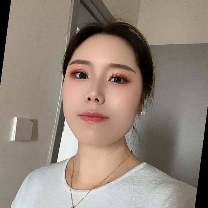 晚枫2