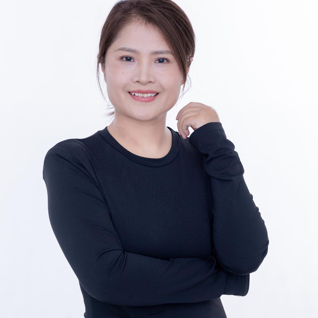 兰姐女鞋欧货工厂店