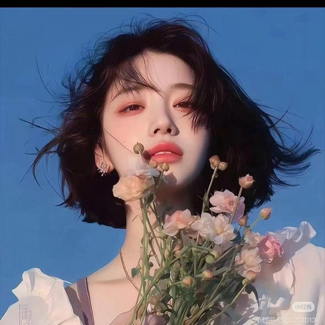 小憨包