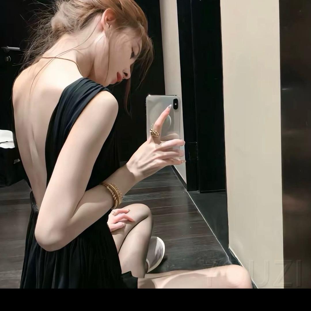 周周baby