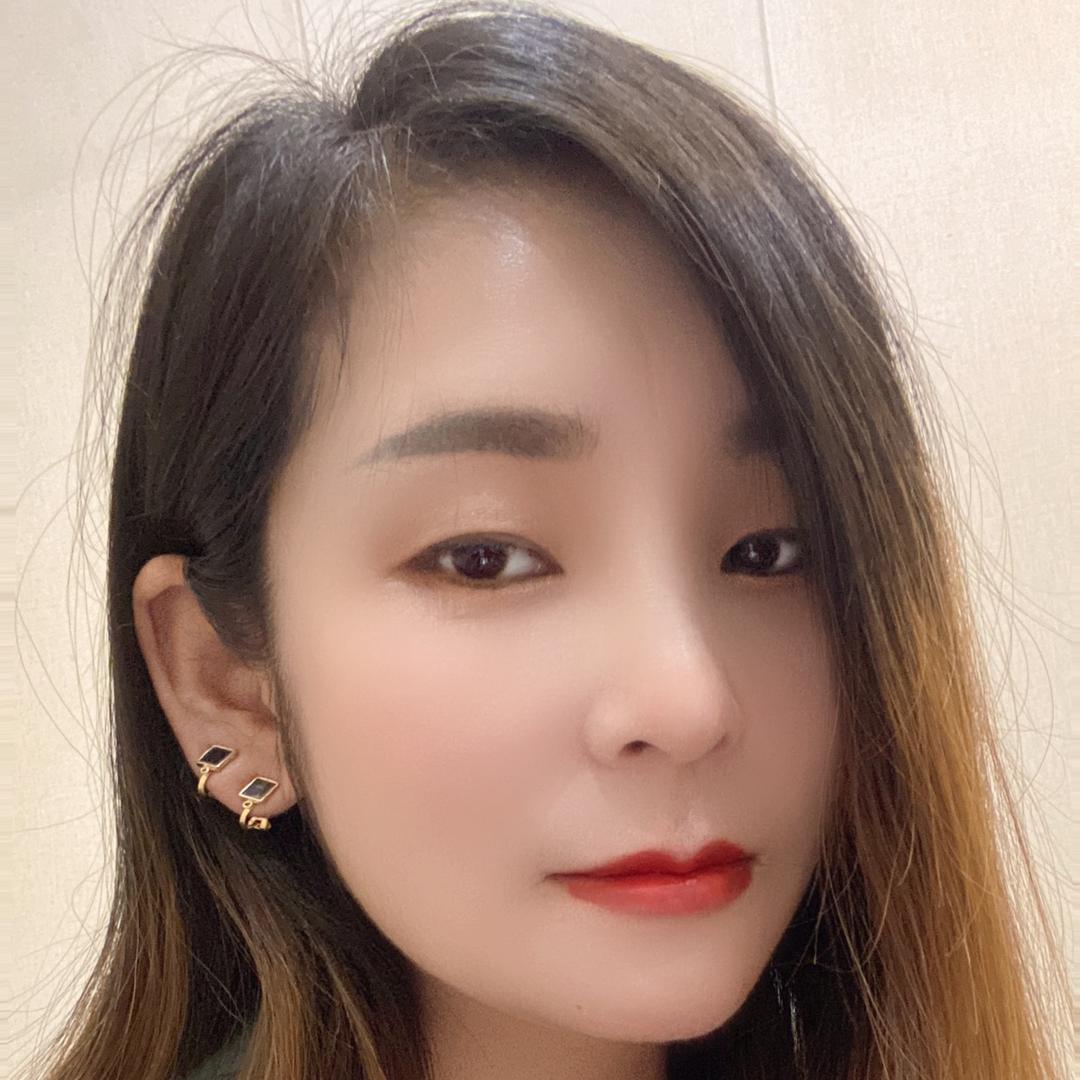 女王