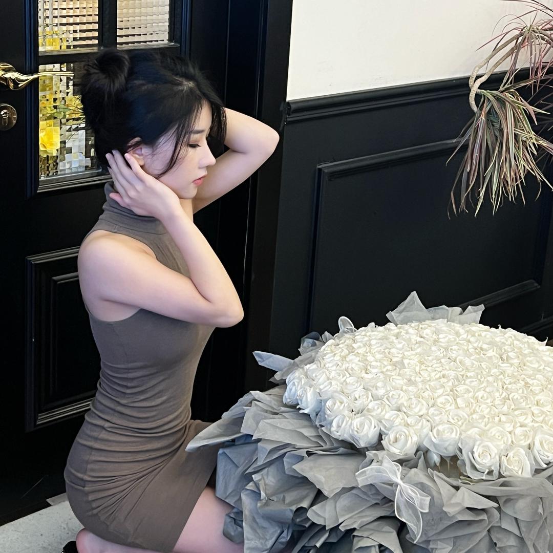 丹丹姐（内外墙装饰）