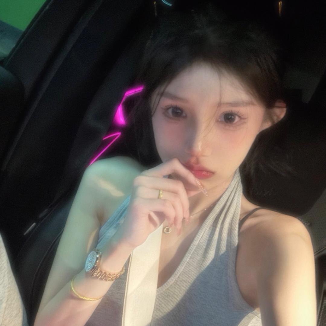陈子一.