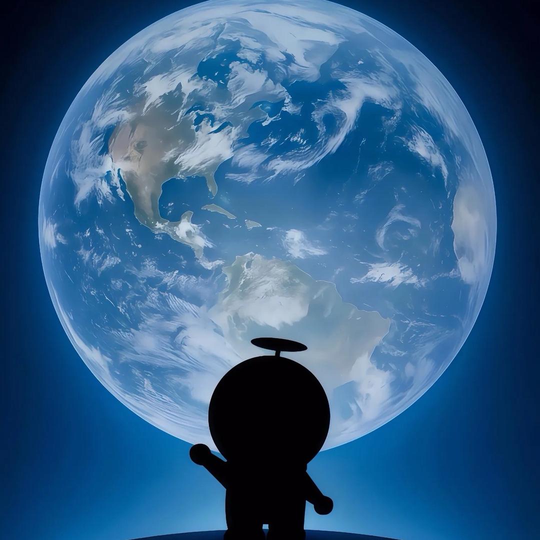 公馆脆皮大锅狗新圩店