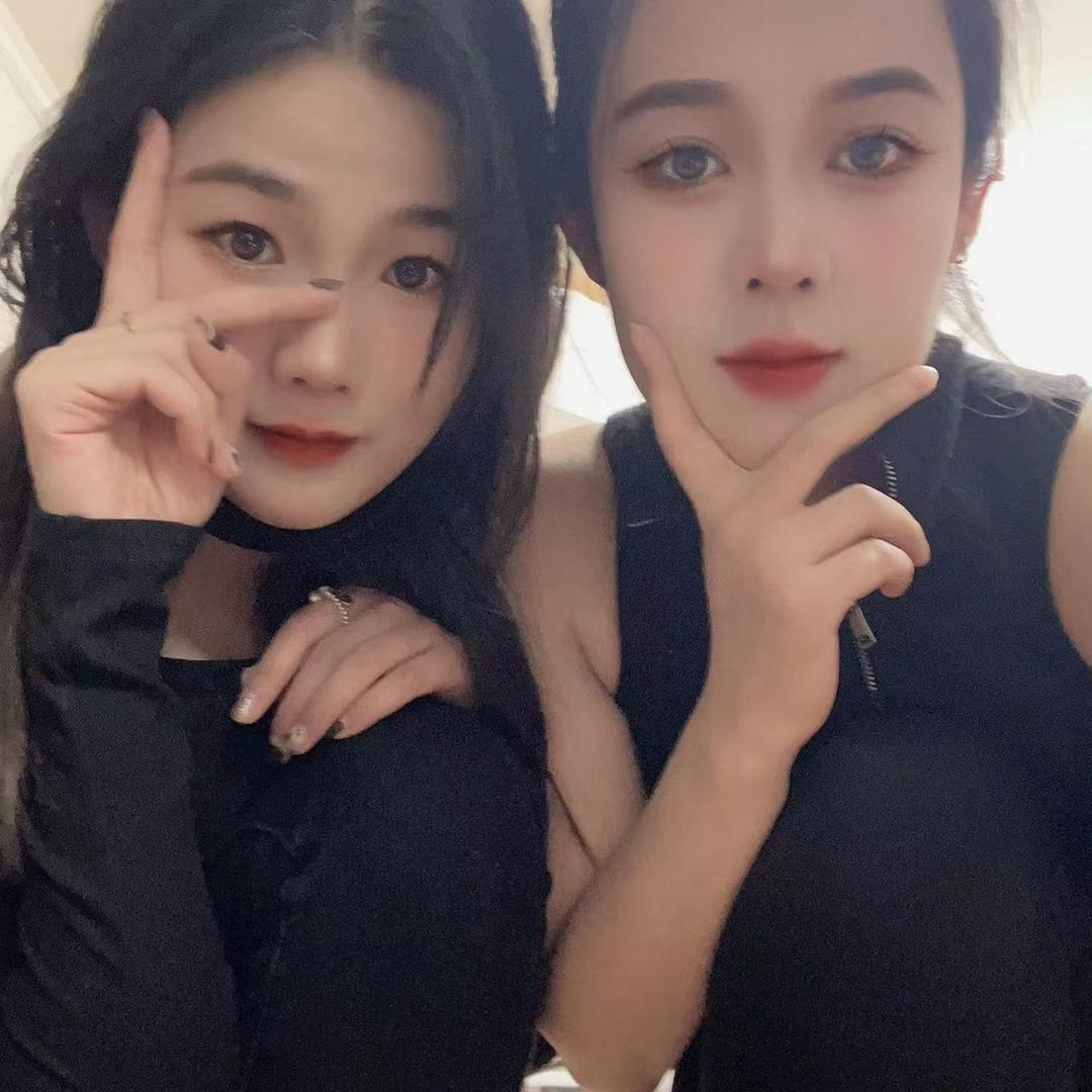 爱吃的草莓🍓