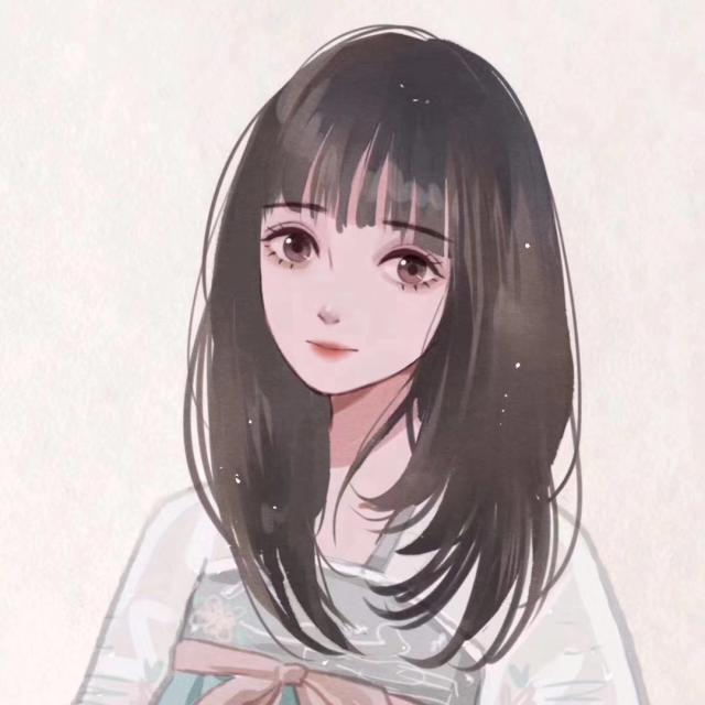 糖糖🍬