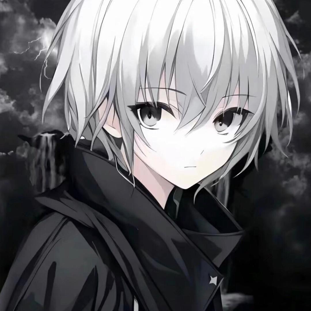 GG爆.