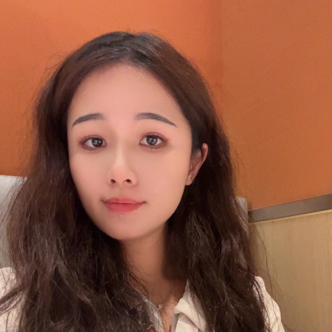 是西米呀