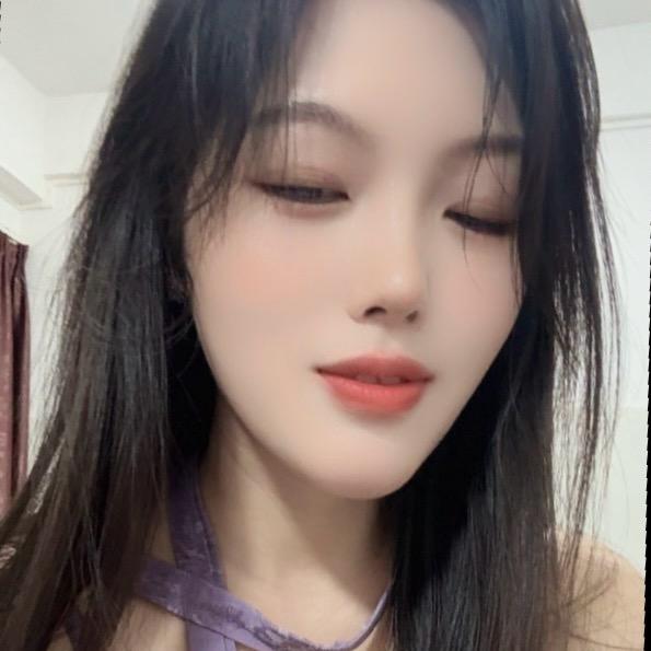 @贵州燕子