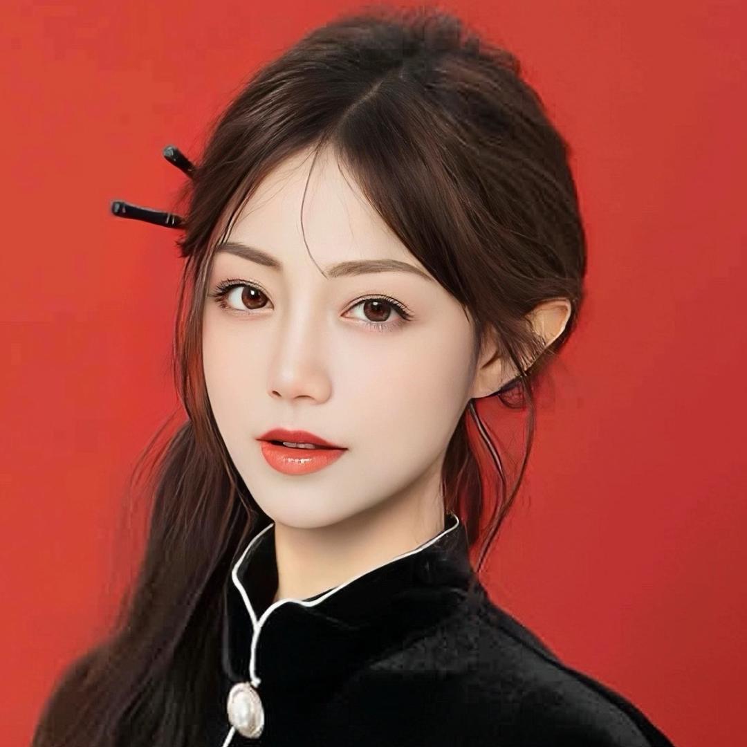 艺欣🎙️⁹⁸⁰（修养中）