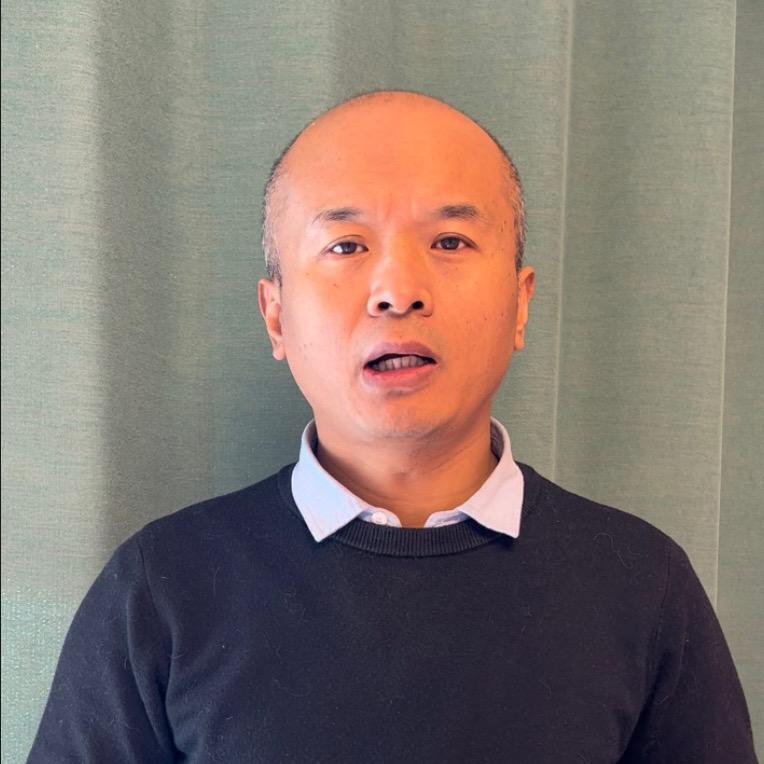 黑哥精赋#11.13新东升研学峰会