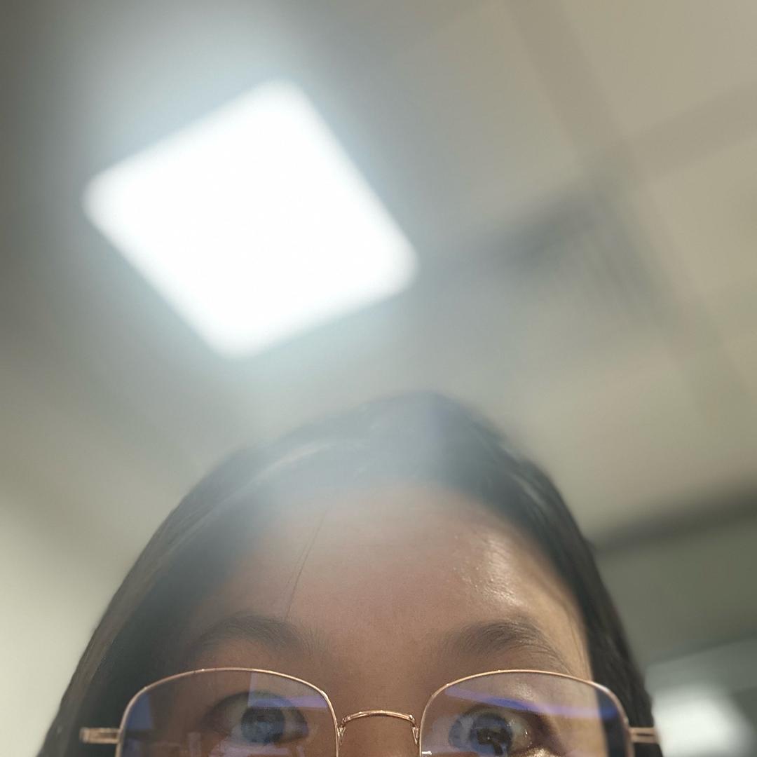 伟大的思想家。