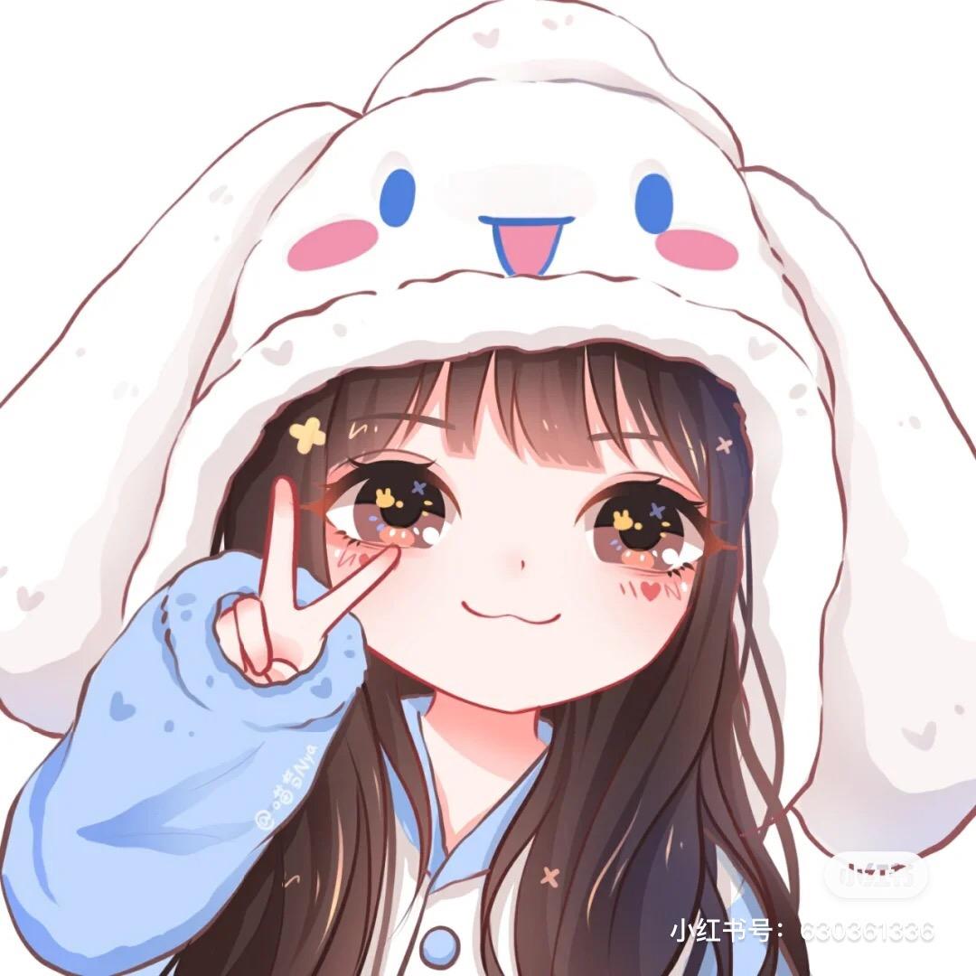无敌同学👩‍🎓