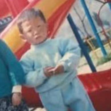 🧙‍♂️🧙‍♂️