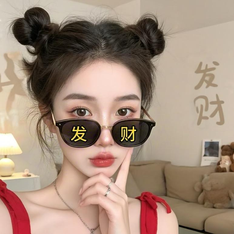 樱桃很甜