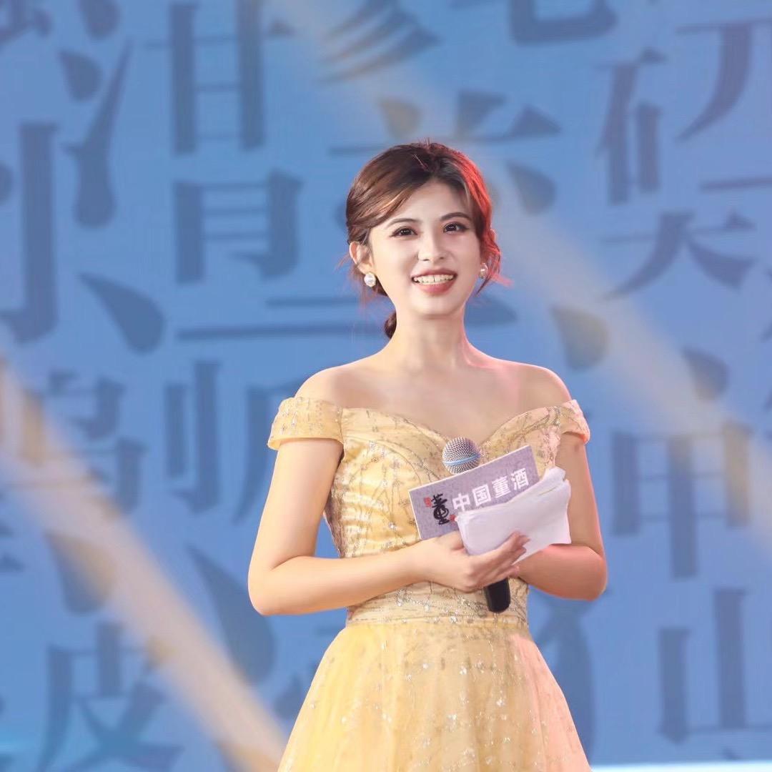睡衣晴晴大码