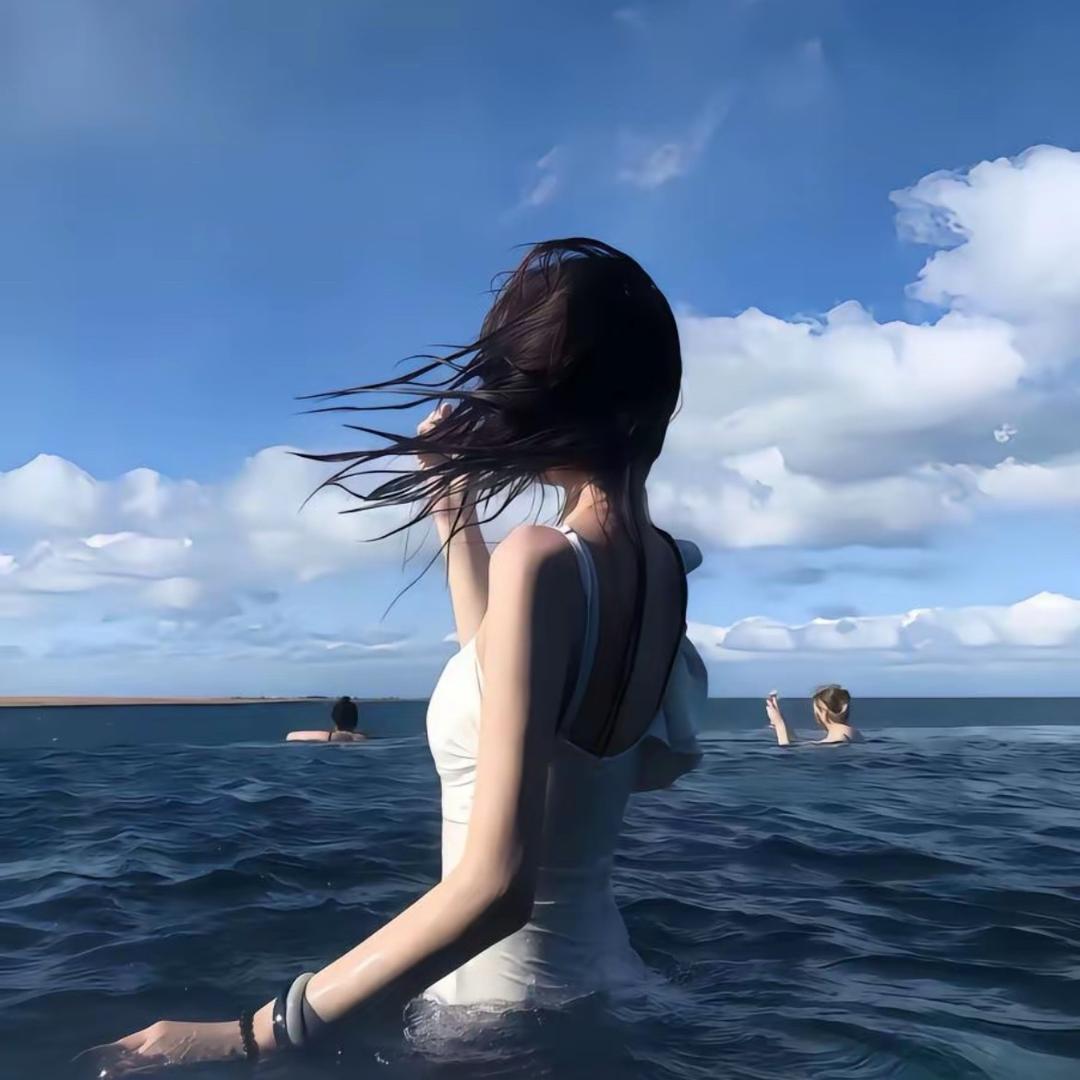 陆陆🌸