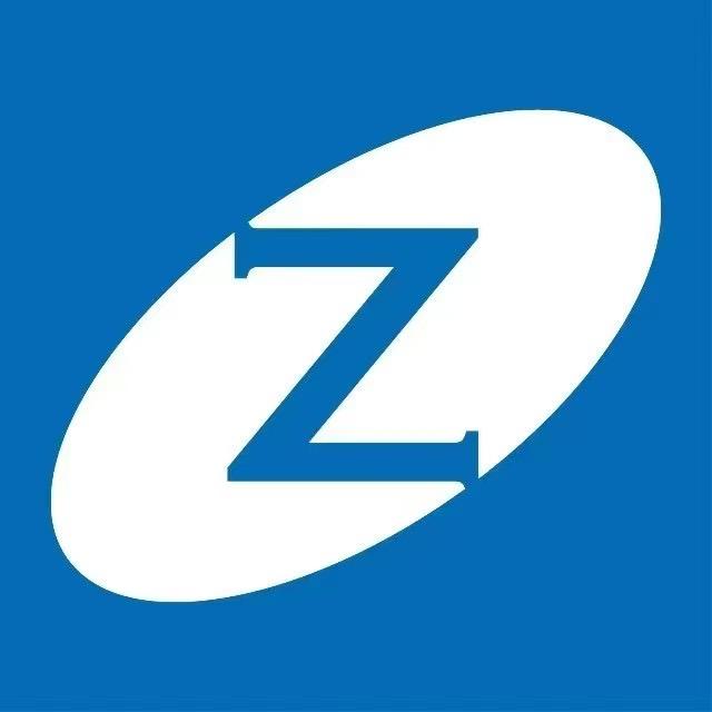 徐州LAZBOY功能沙发