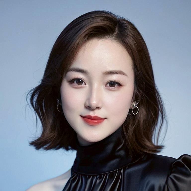 苹萍🦋