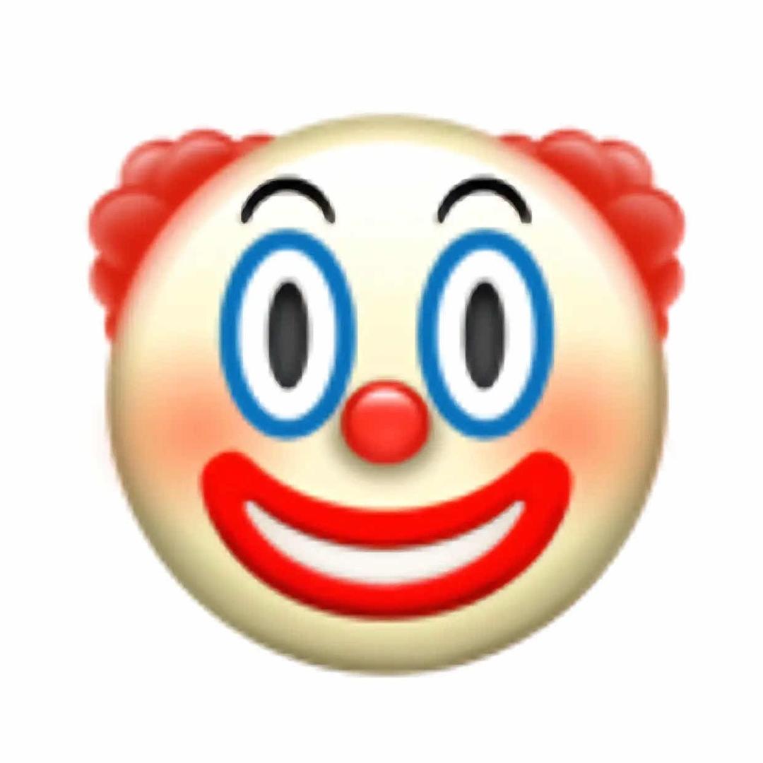 她说忘不掉前男友