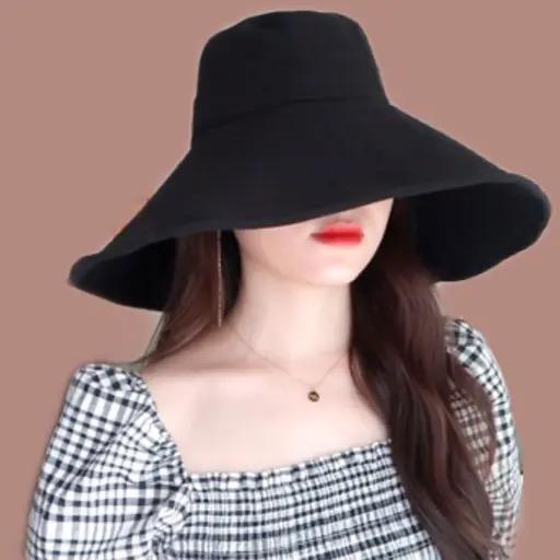 是你的Chris姐姐