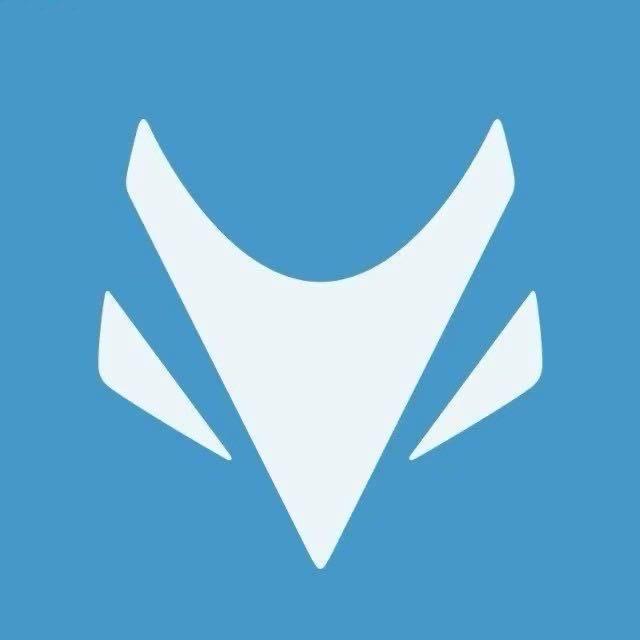 ARCFOX极狐新疆鑫加恒