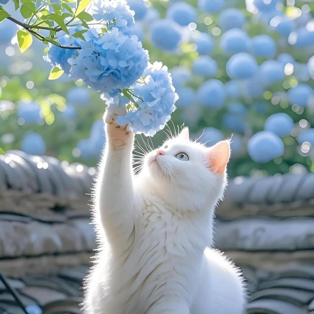 ꧔ꦿ 聃🐱