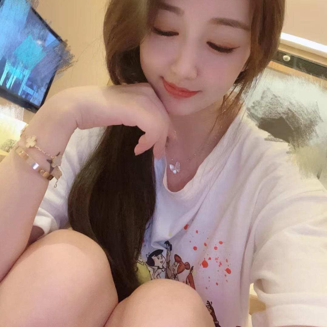 一颗小米粒