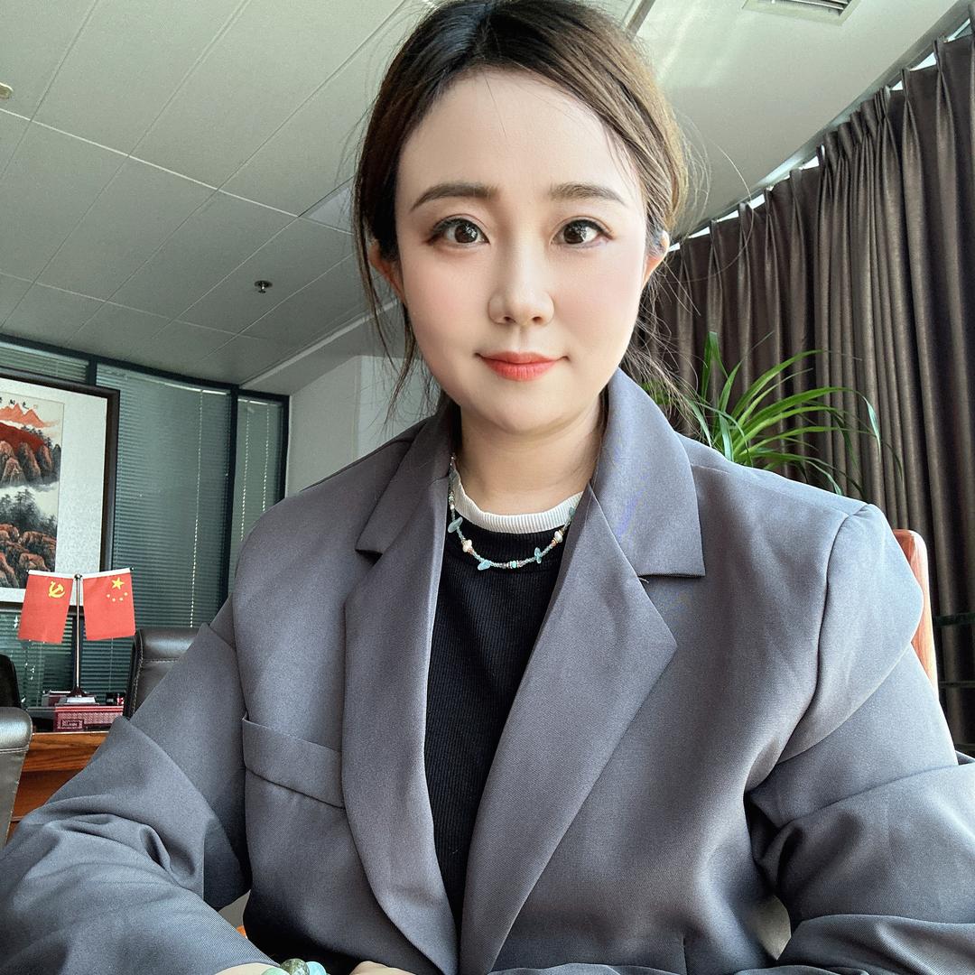 华本生涯朱老师