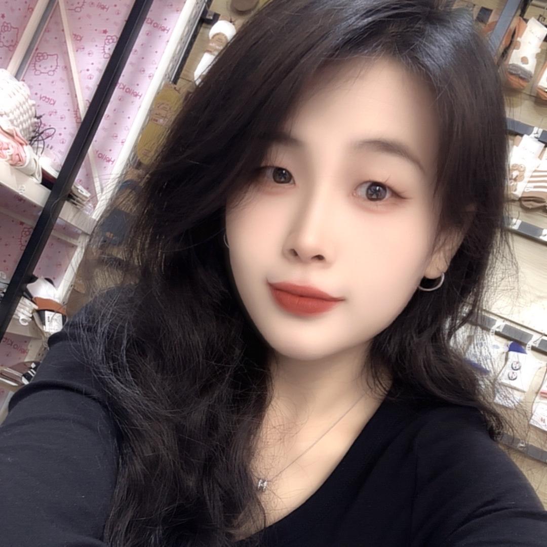 大娇娇时尚潮袜