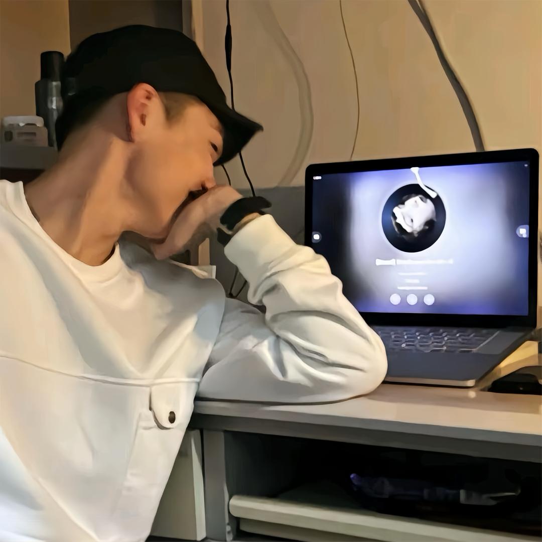 唐硕