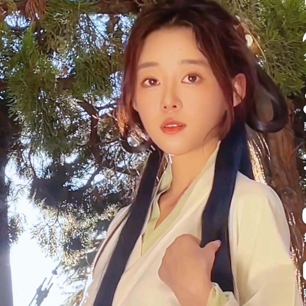 山竹不见山🍀