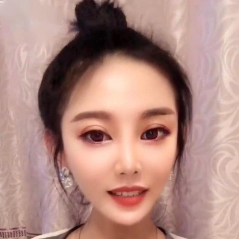 🍬🍬糖果🍬🍬