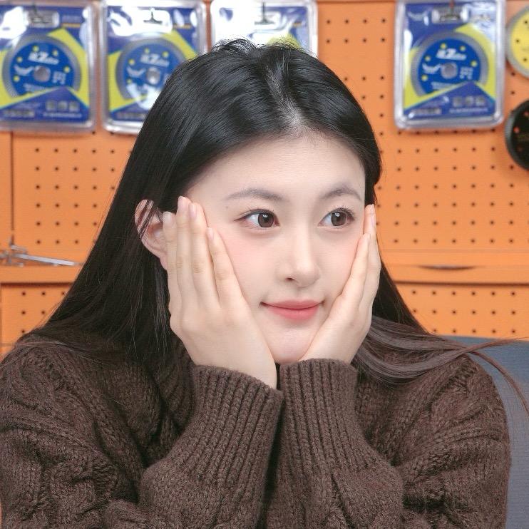 鑫卓翼五金商行