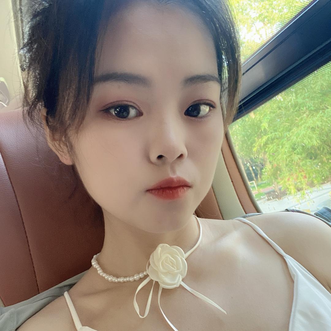 深情久伴💕