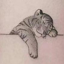 作业写了吗？你就找我玩！