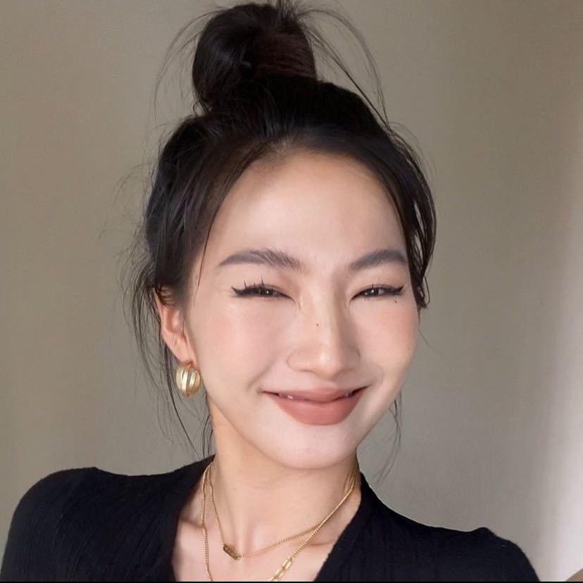 山尼爱太极