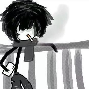 小泽 （三角洲行动）