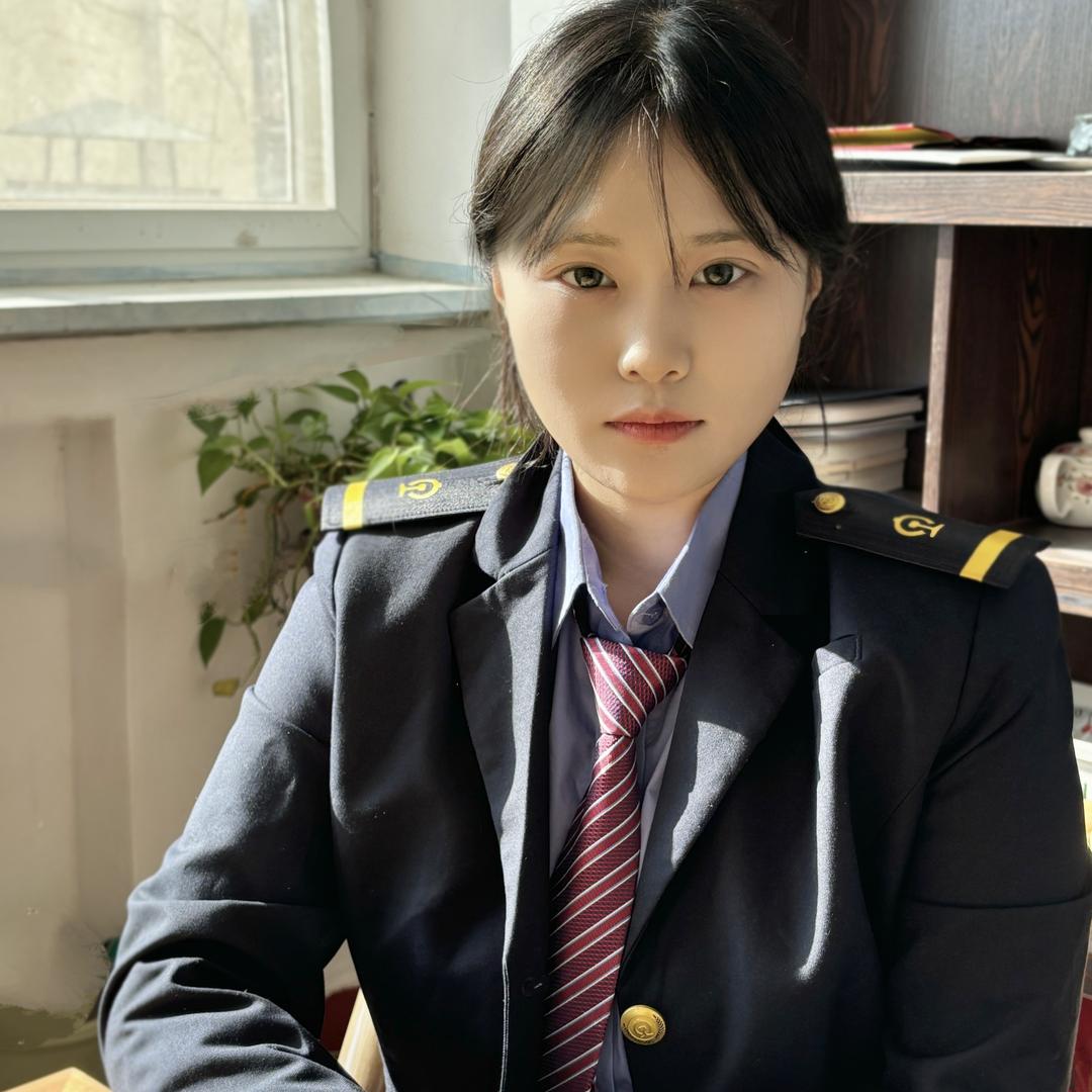 和谐马老师（特种就业）