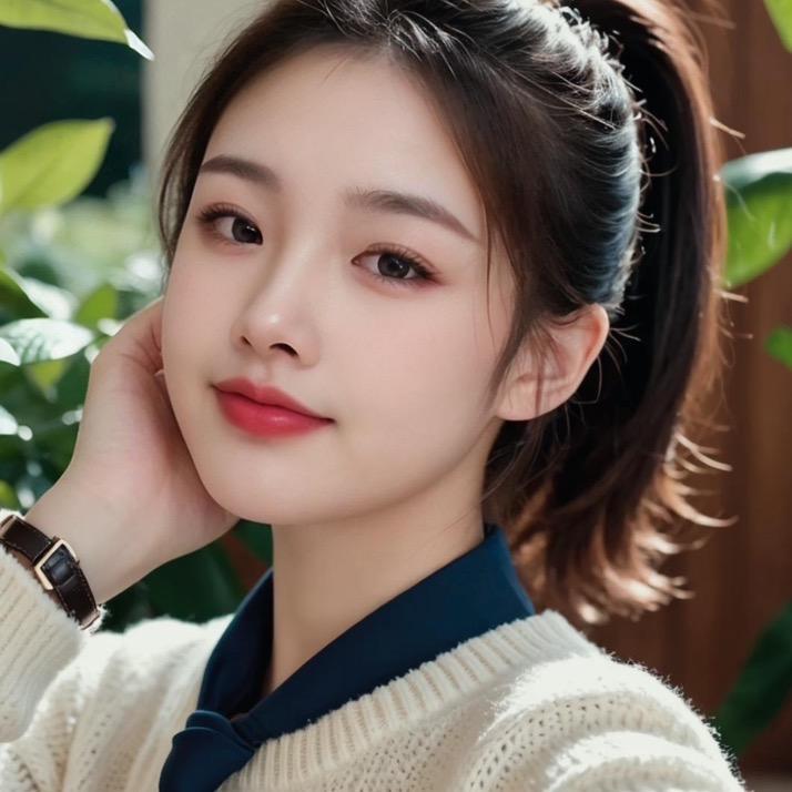 💕是珂珂吖