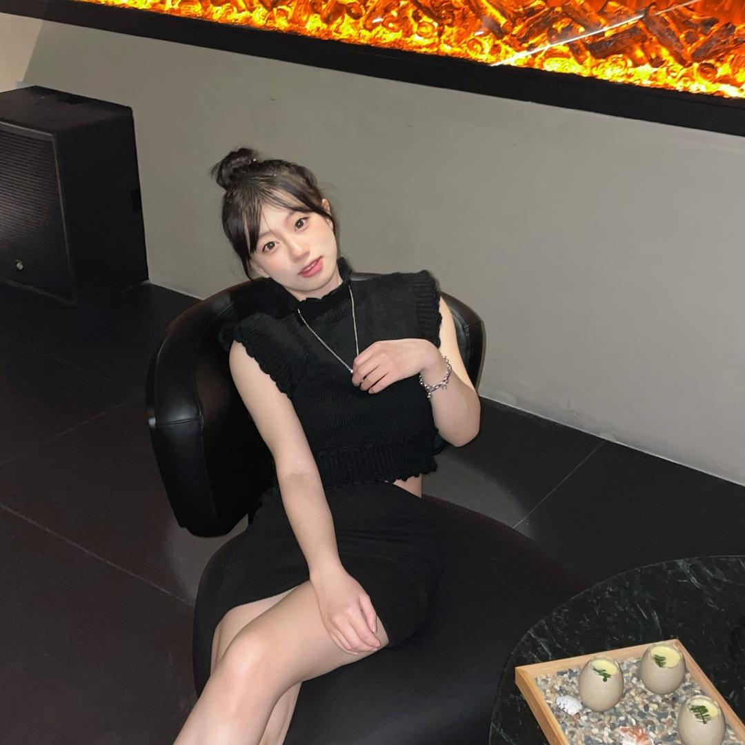 蘇了個小