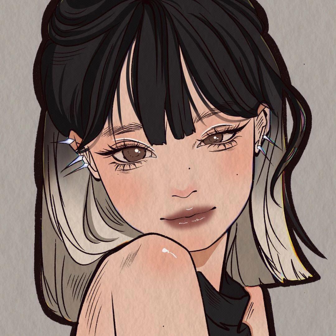 -張張🫧