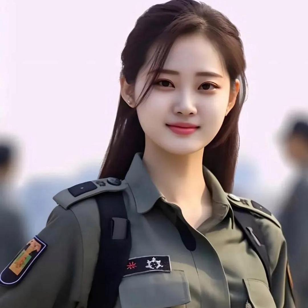 退役🇨🇳程溪溪