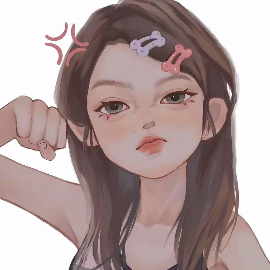 芋泥啵啵🐮