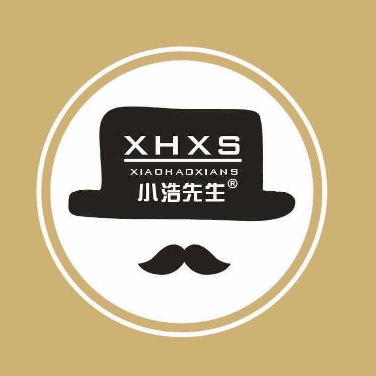 瑞安小浩先生、小诺丫童装创始人（拒绝连赞