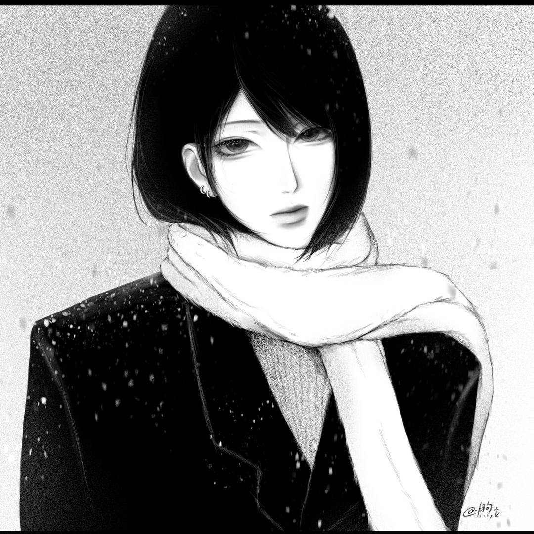 晴天ㅤ