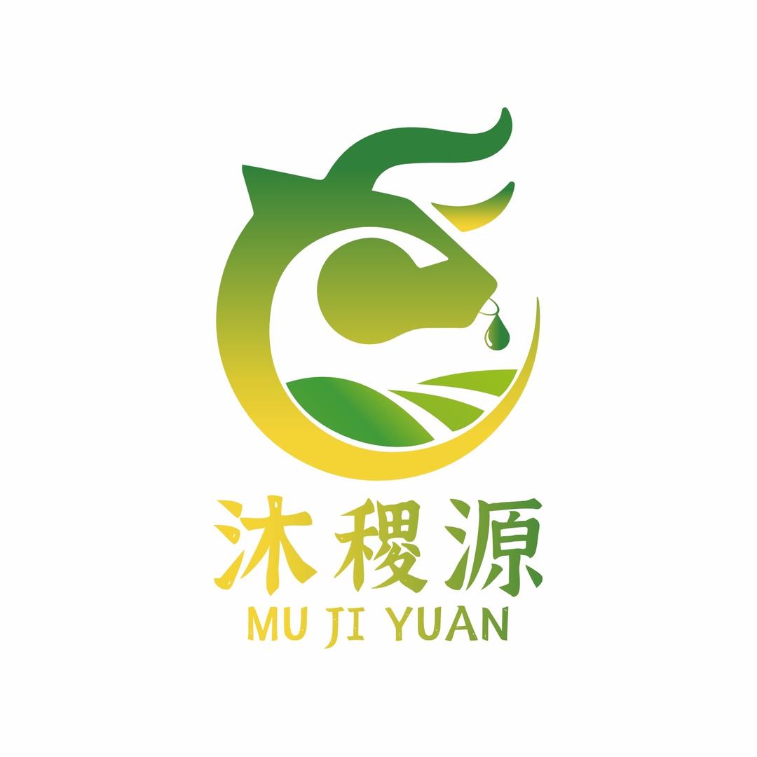 沐稷源果蔬坊