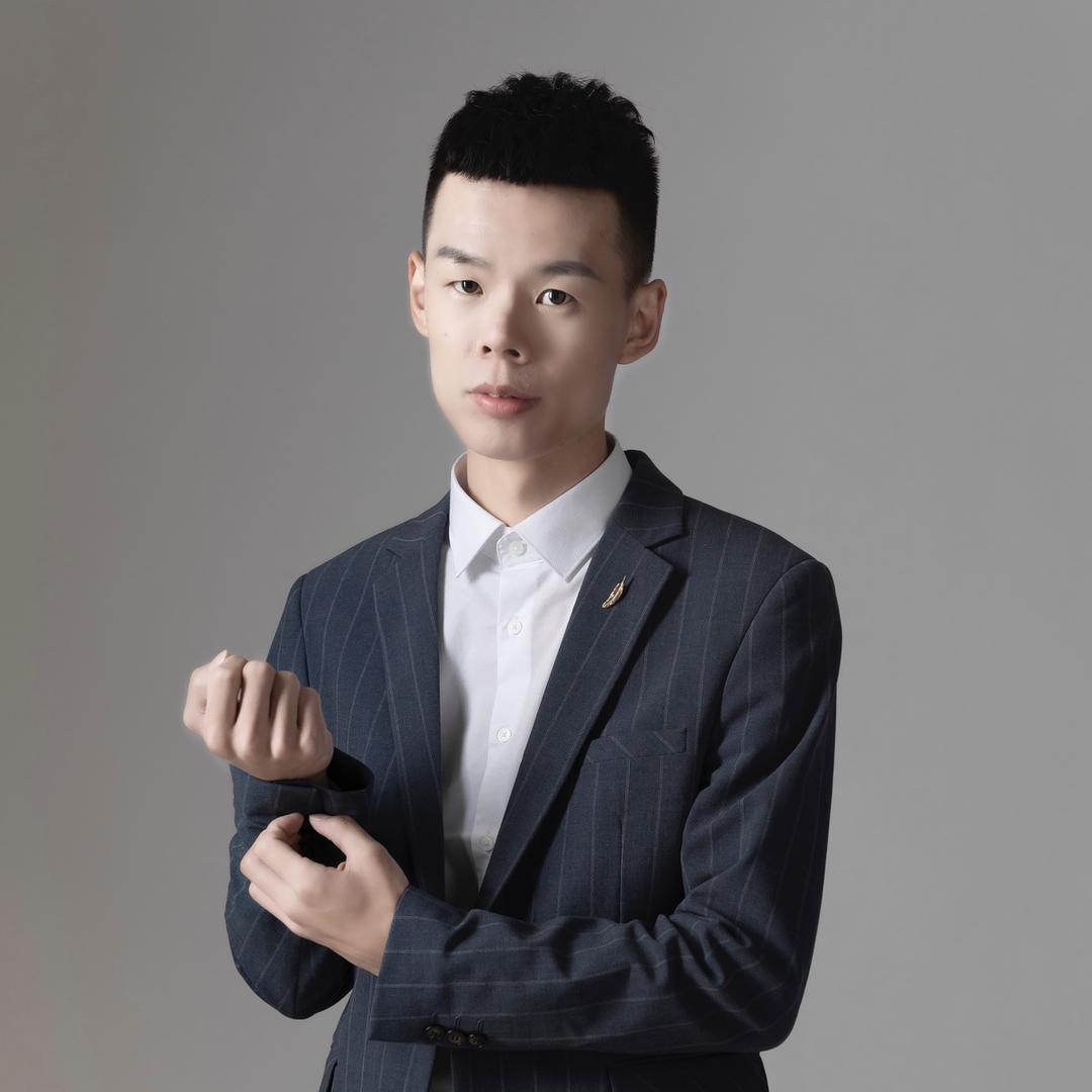 沈阳浩浩探房（沈阳房产）