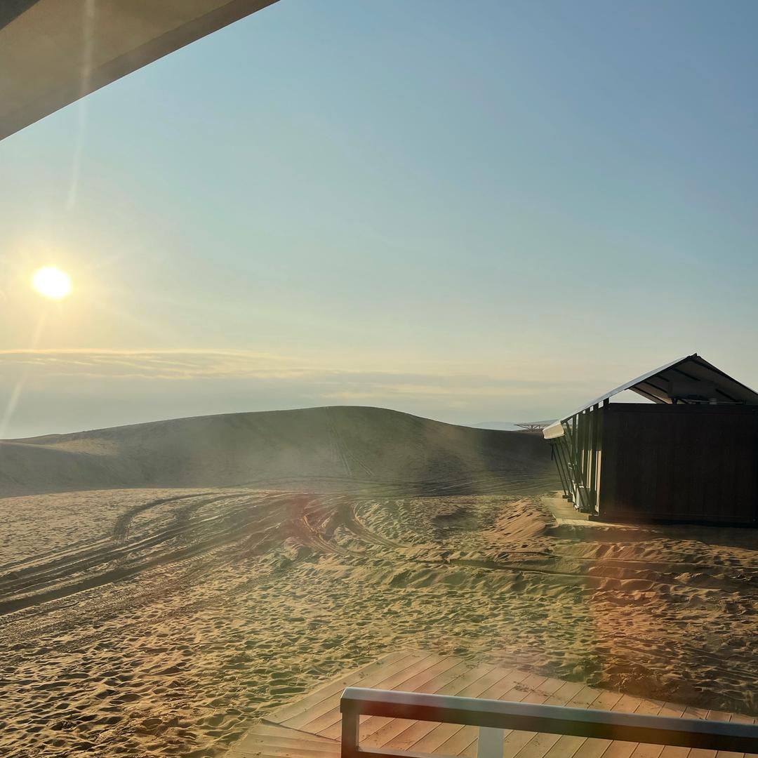 拾野川日系温泉别墅专场