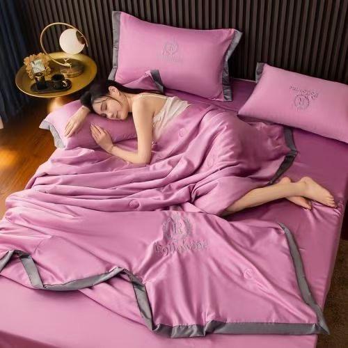 奔奔姐家居用品